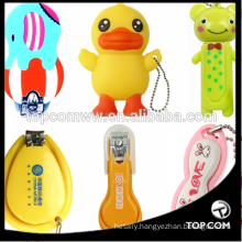 new baby nail clipper beauty products 2016